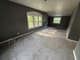 6618 N 56th St - Photo 1 of 1