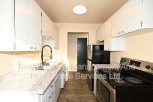 139 Conveyor St #4 - Photo 1 of 1