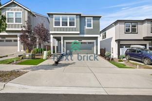 206 17th Dr - Photo 1 of 1