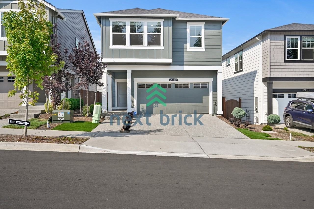 206 17th Dr - Photo 2 of 26