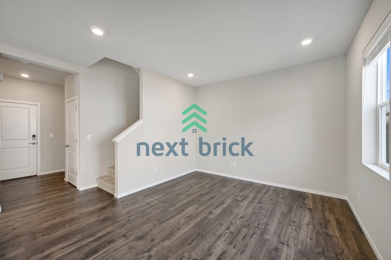206 17th Dr - Photo 6 of 26