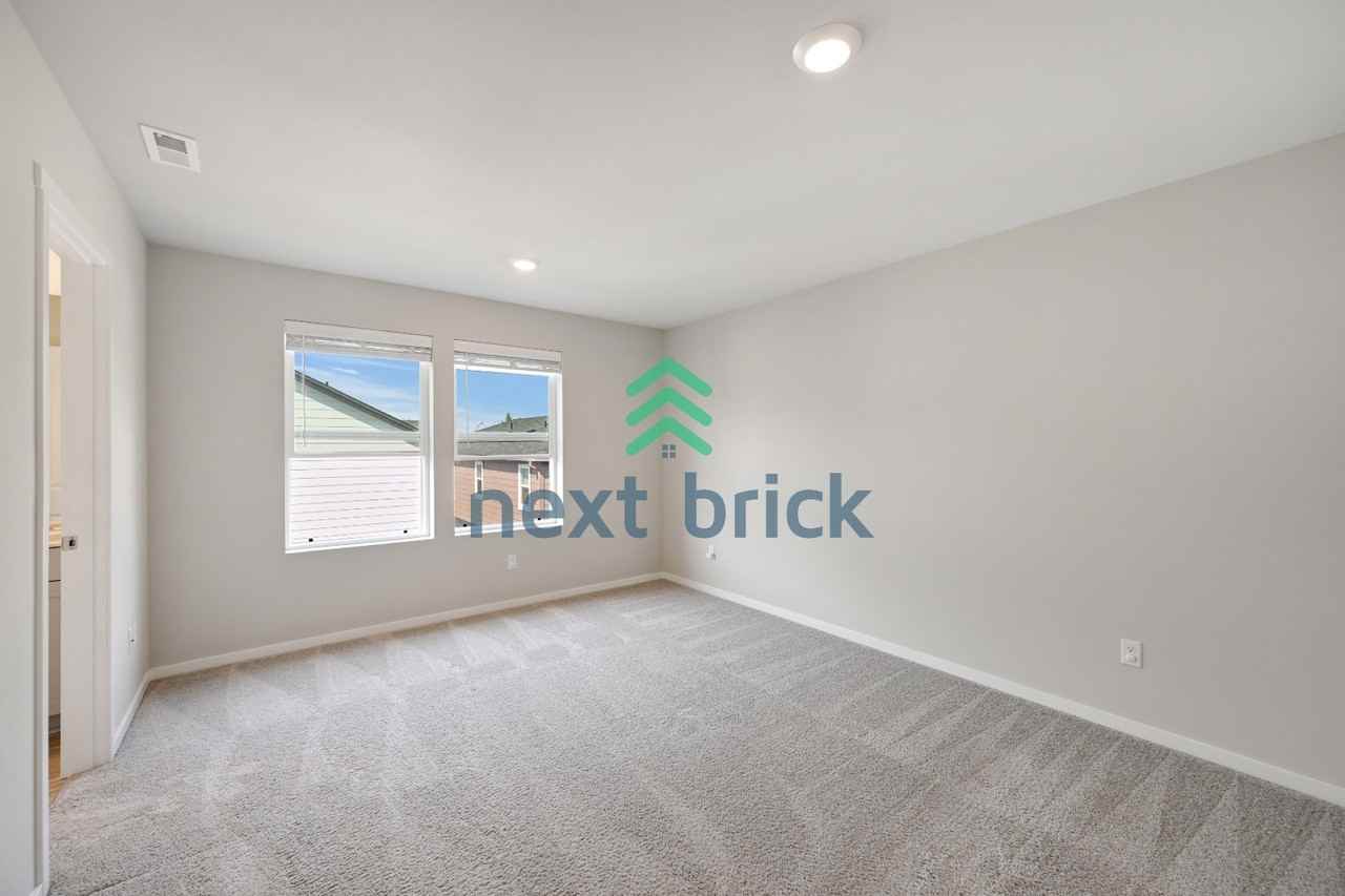 206 17th Dr - Photo 7 of 26