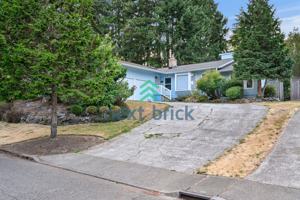 featured image of 2943 162nd Ave Se