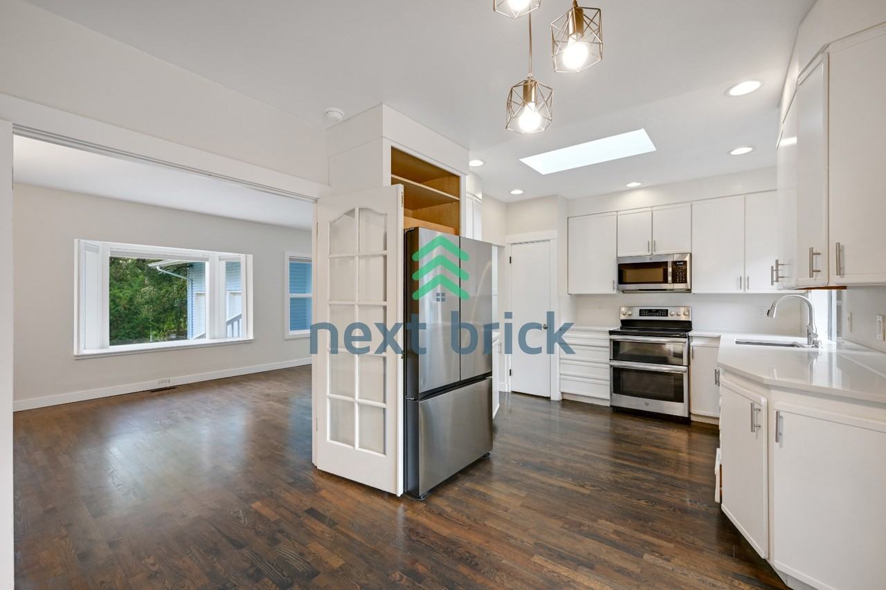 2943 162nd Ave Se - Photo 4 of 26
