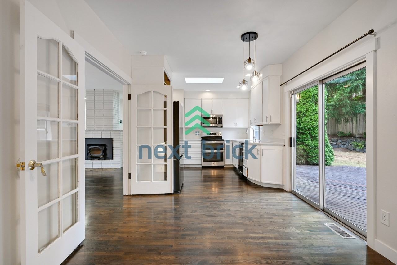 2943 162nd Ave Se - Photo 5 of 26