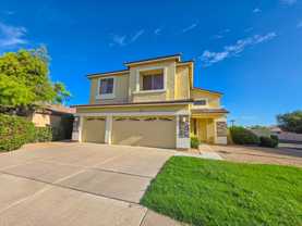 1462 W Roadrunner Dr - Photo 1 of 1
