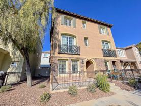 1633 E Lowell Ave - Photo 1 of 1