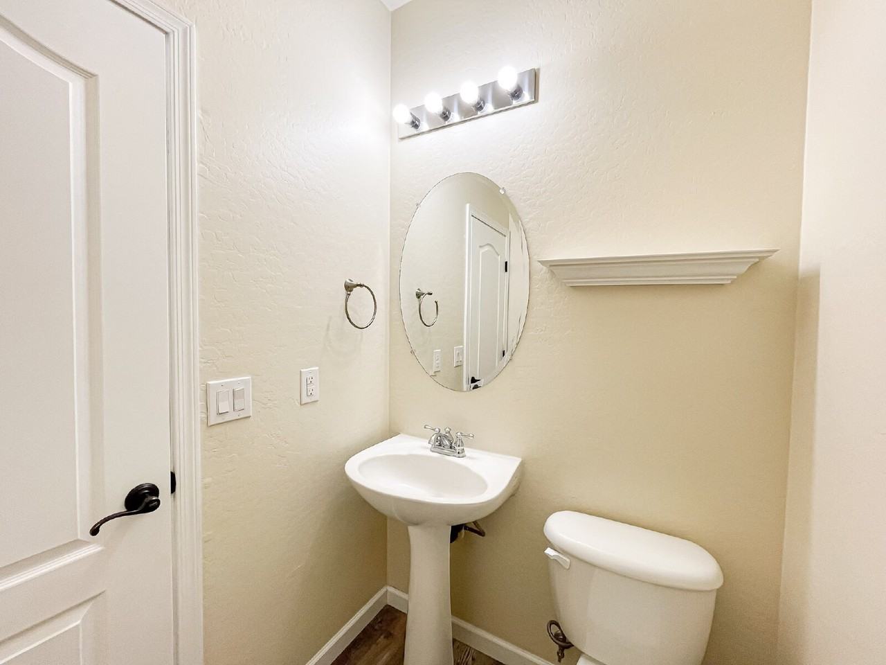 1633 E Lowell Ave - Photo 6 of 20