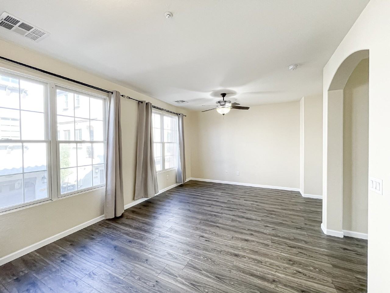 1633 E Lowell Ave - Photo 7 of 20