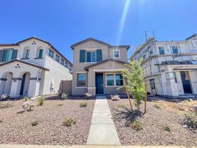4239 S 58th Ln - Photo 1 of 1