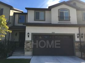 2581 W Cottonwood Dr - Photo 1 of 1