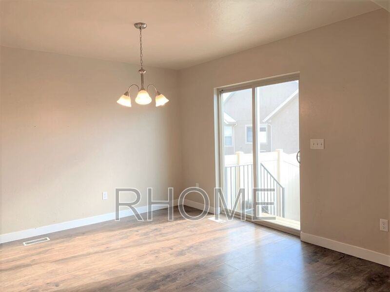 2581 W Cottonwood Dr - Photo 5 of 11