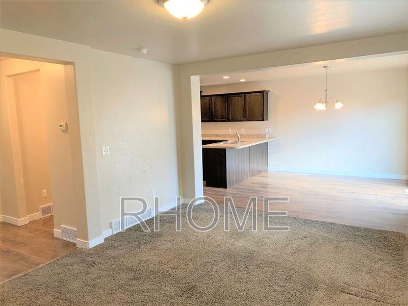 2581 W Cottonwood Dr - Photo 6 of 11