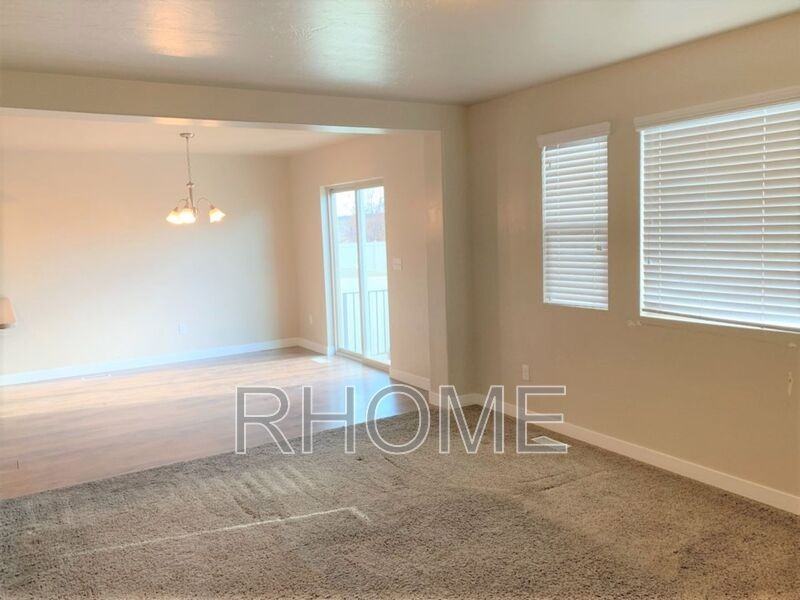 2581 W Cottonwood Dr - Photo 7 of 11