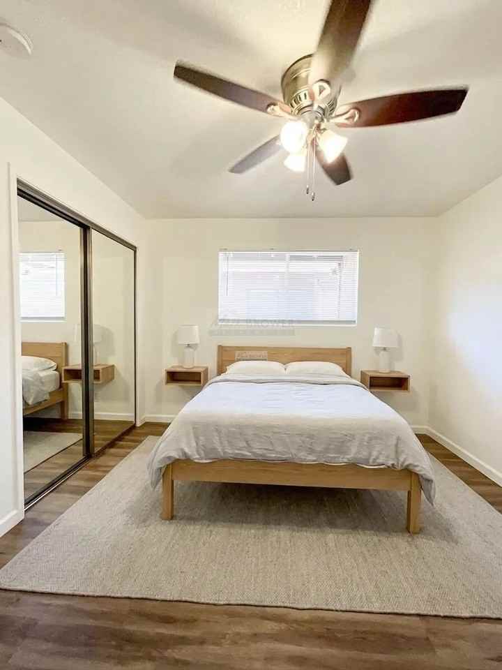 2015 E Southern Ave #14 - Photo 4 of 10