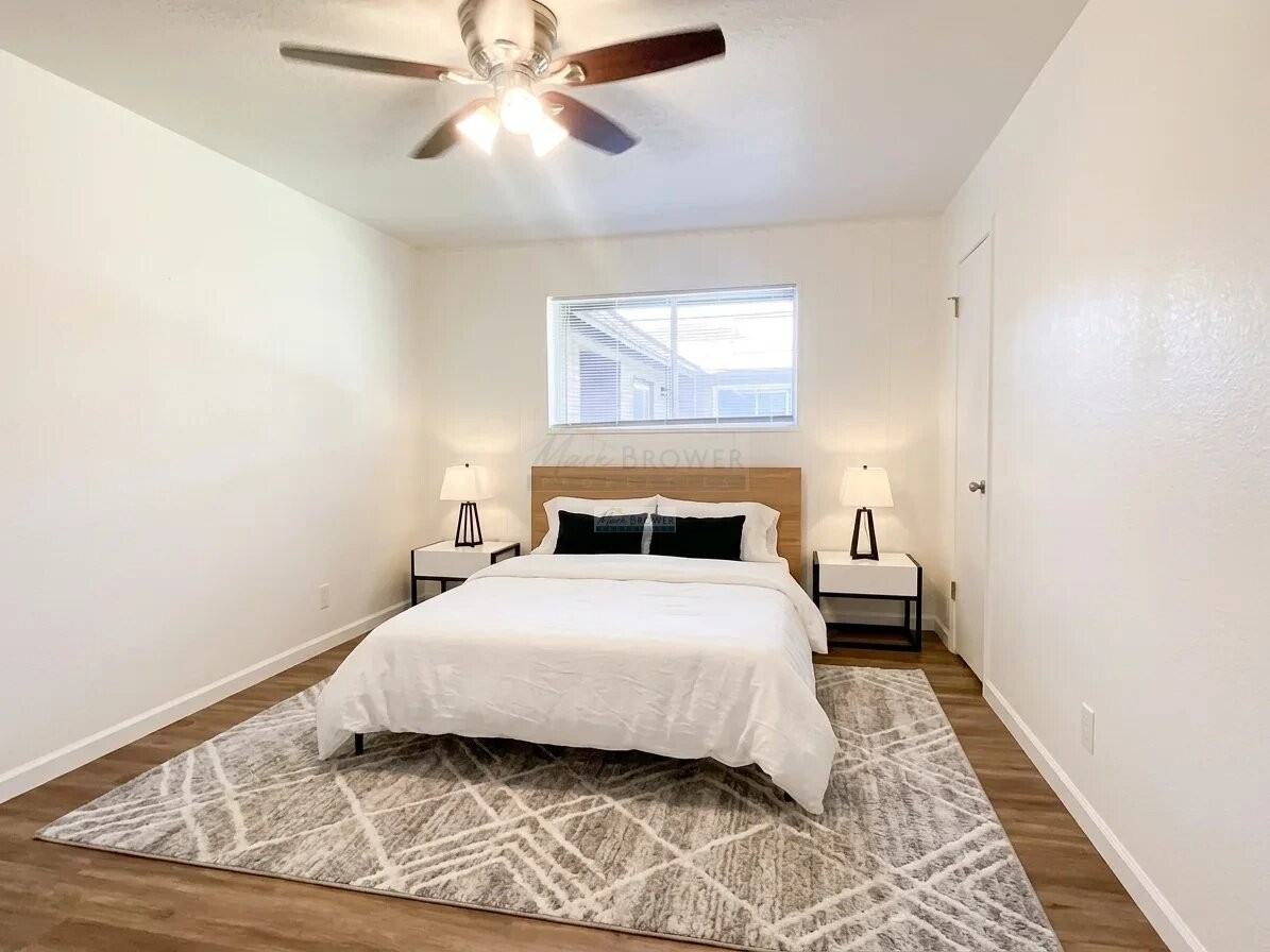 2015 E Southern Ave #14 - Photo 5 of 10