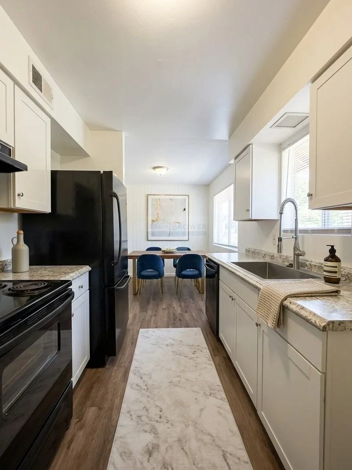 2015 E Southern Ave #14 - Photo 6 of 10