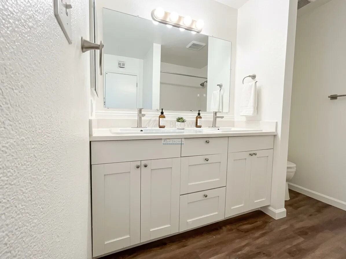 2015 E Southern Ave #14 - Photo 7 of 10