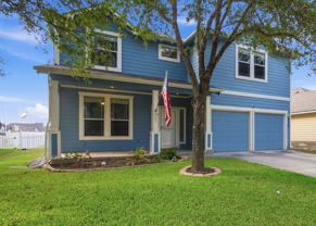 119 Brook Mdws - Photo 1 of 1