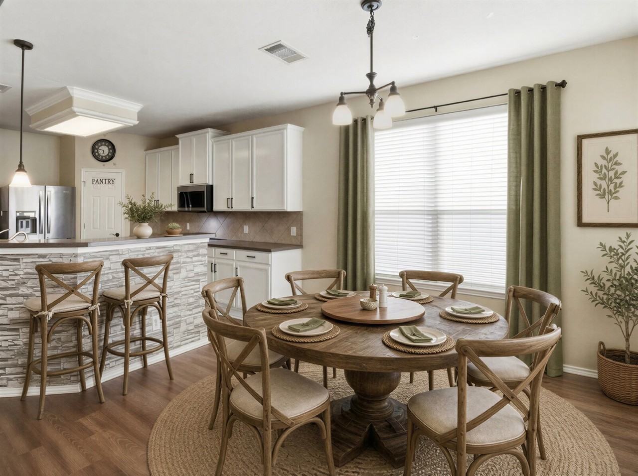 119 Brook Mdws - Photo 6 of 35