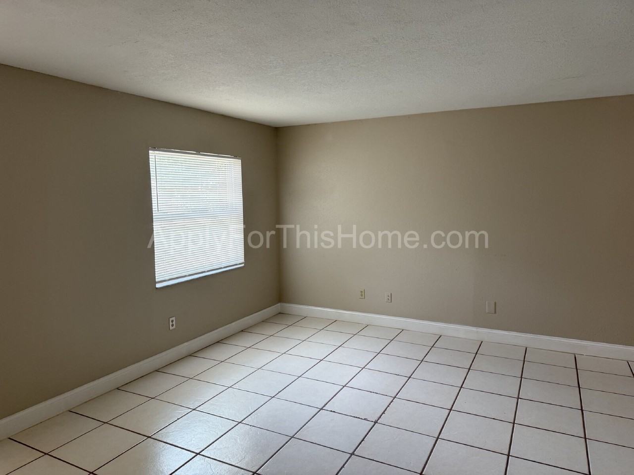 14022 Arbor Knoll Cir - Photo 5 of 33