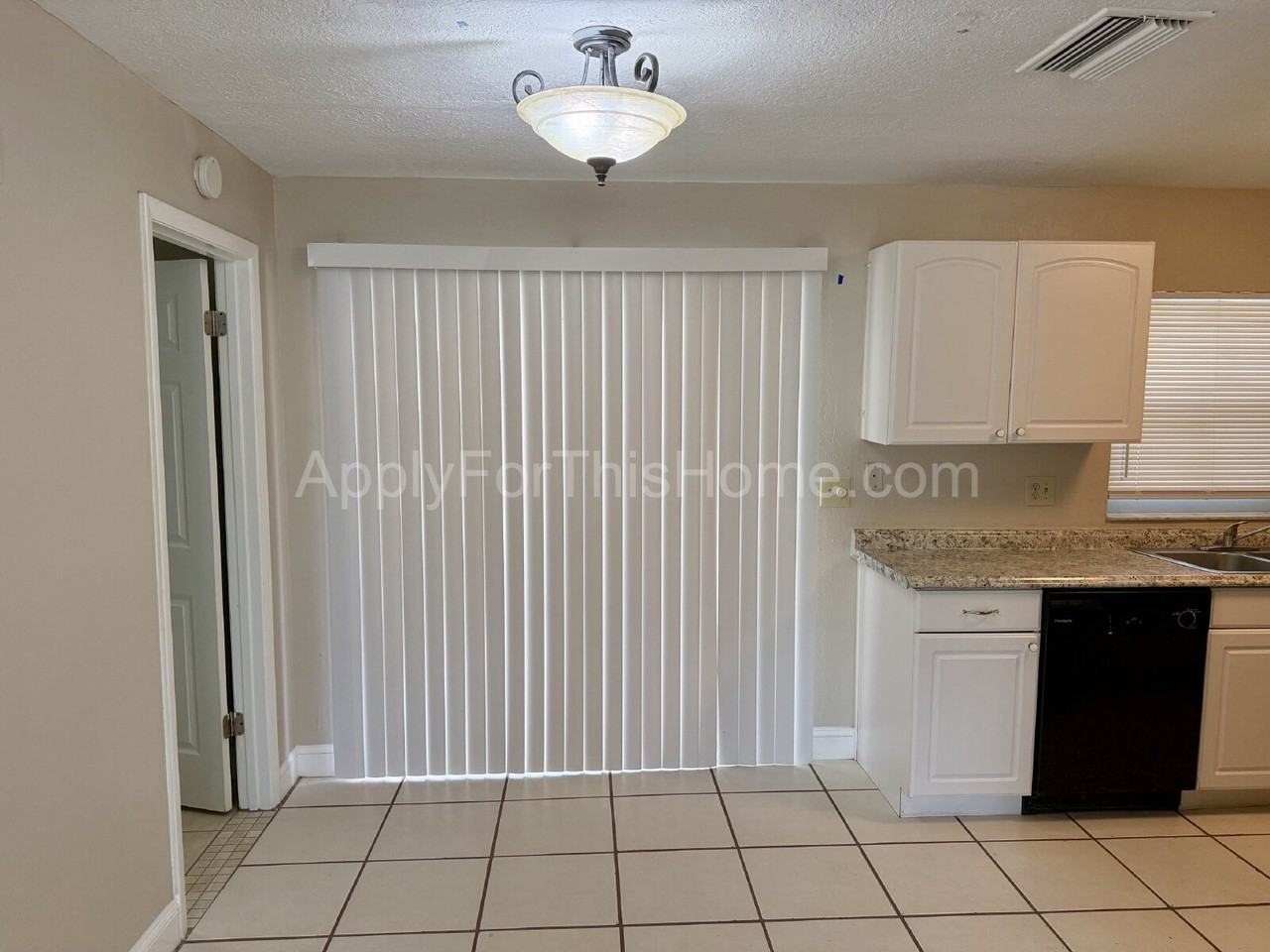 14022 Arbor Knoll Cir - Photo 6 of 33