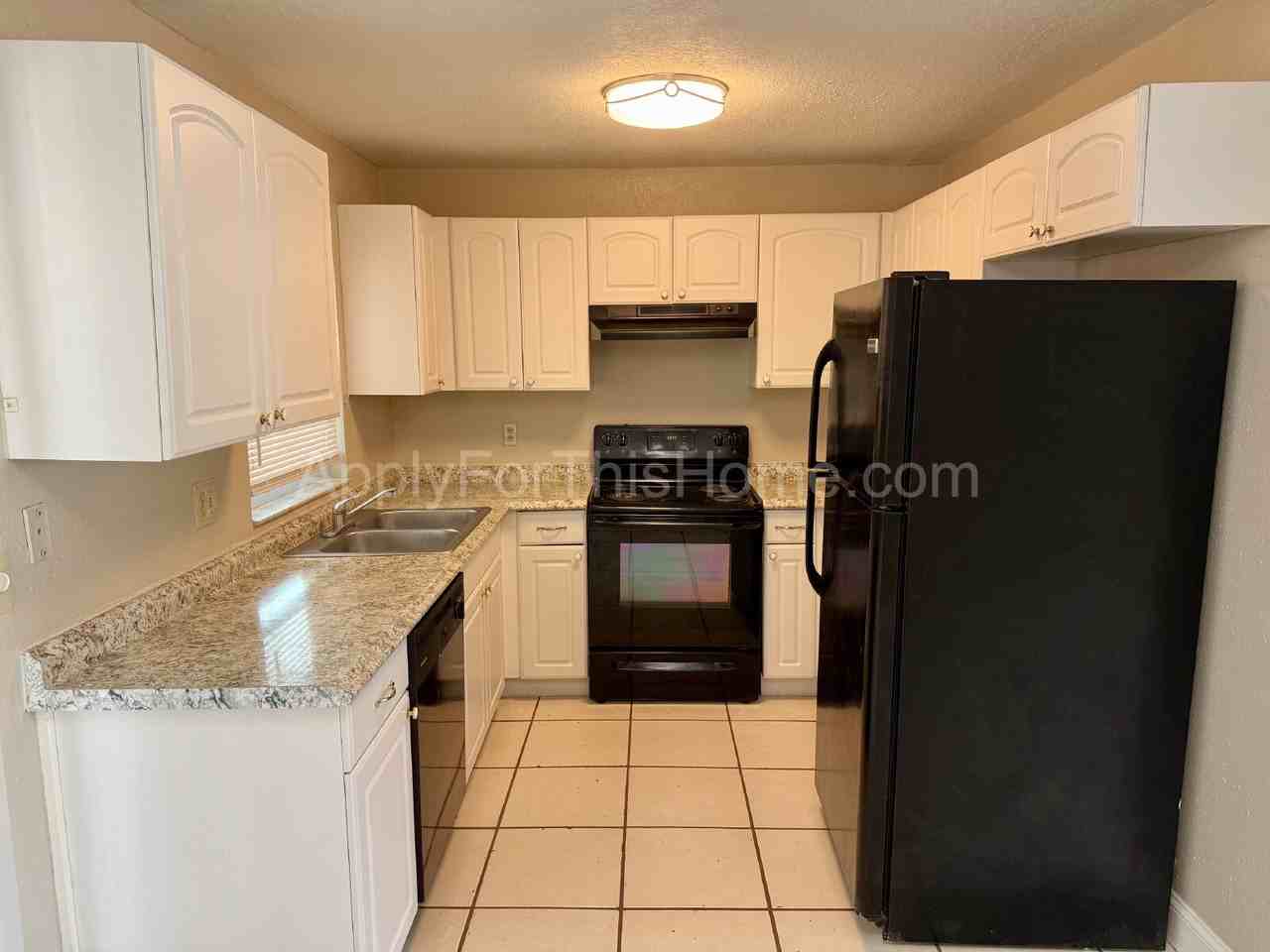 14022 Arbor Knoll Cir - Photo 7 of 33