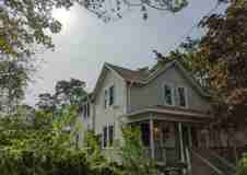 902 York St #1 - Photo 1 of 1