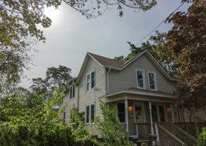 902 York St #1 - Photo 1 of 1