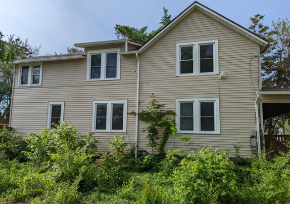 902 York St #1 - Photo 2 of 21