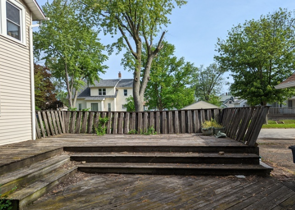 902 York St #1 - Photo 3 of 21