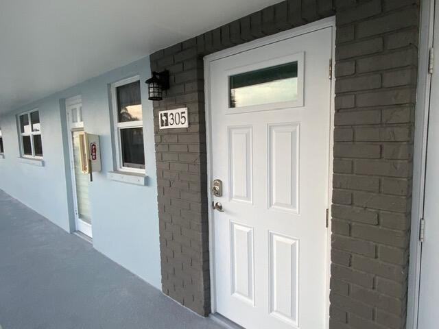 120 Lehane Terrace - Photo 5 of 8