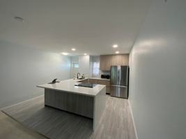 featured image of 120 Lehane Terrace