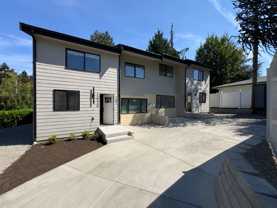 10449 Se 222nd St #102 - Photo 1 of 1