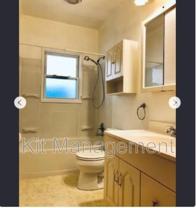 1032 Atlantic Ave - Photo 1 of 1
