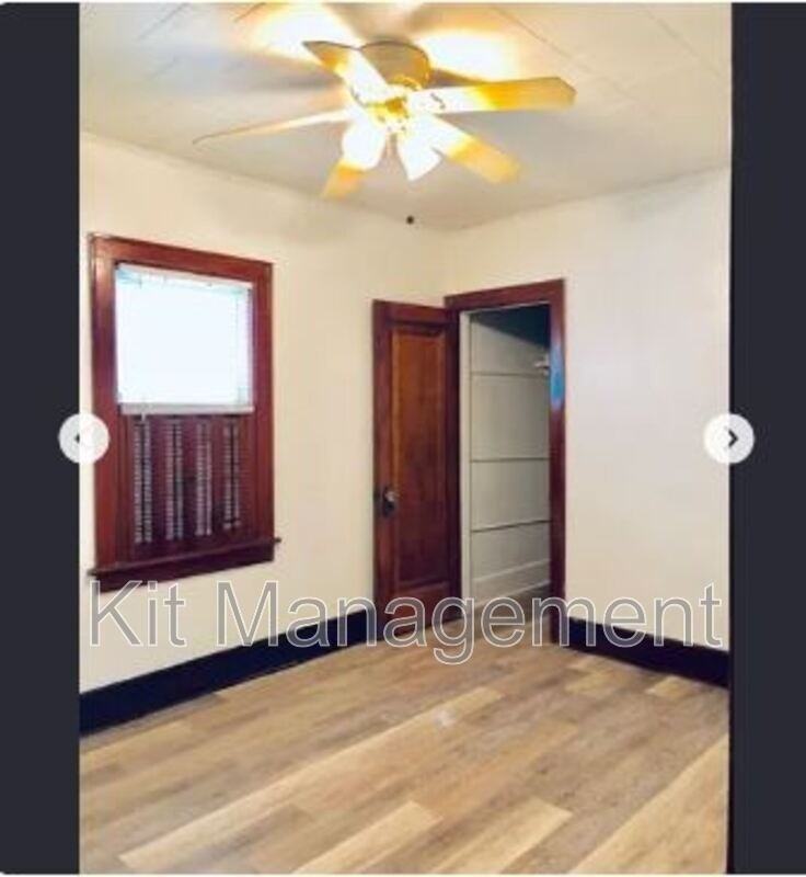 1032 Atlantic Ave - Photo 2 of 7