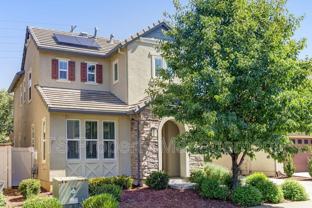 3949 Aristotle Cir - Photo 1 of 1