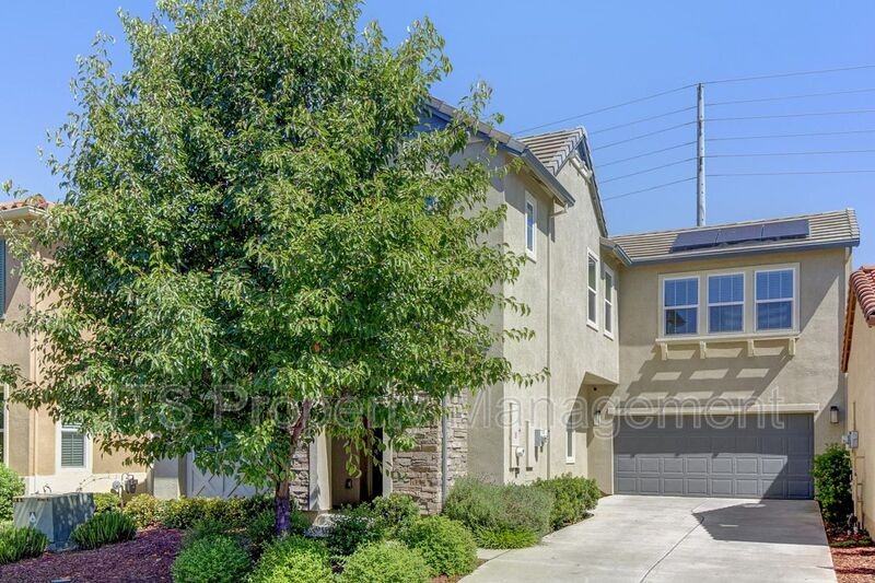 3949 Aristotle Cir - Photo 2 of 40