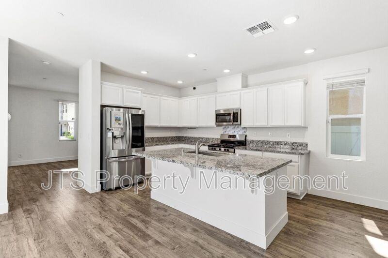 3949 Aristotle Cir - Photo 6 of 40