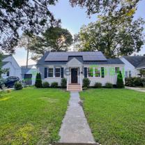 3316 Dunkirk Ave - Photo 1 of 1