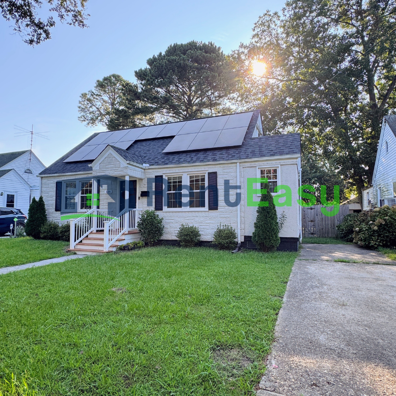 3316 Dunkirk Ave - Photo 2 of 25