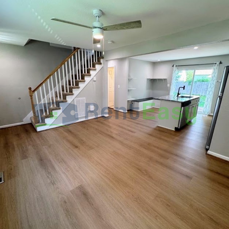 3316 Dunkirk Ave - Photo 3 of 25
