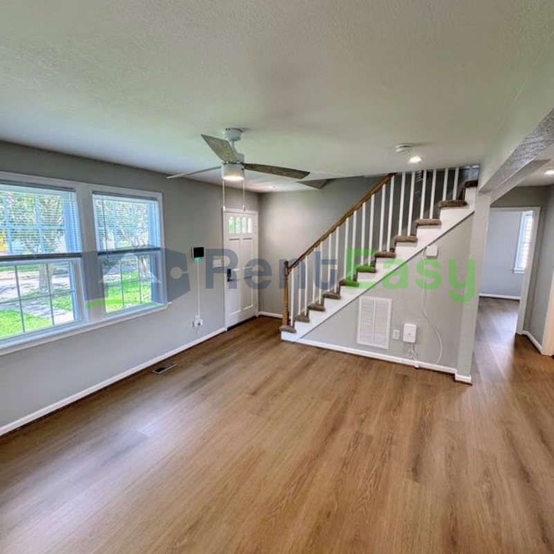 3316 Dunkirk Ave - Photo 4 of 25