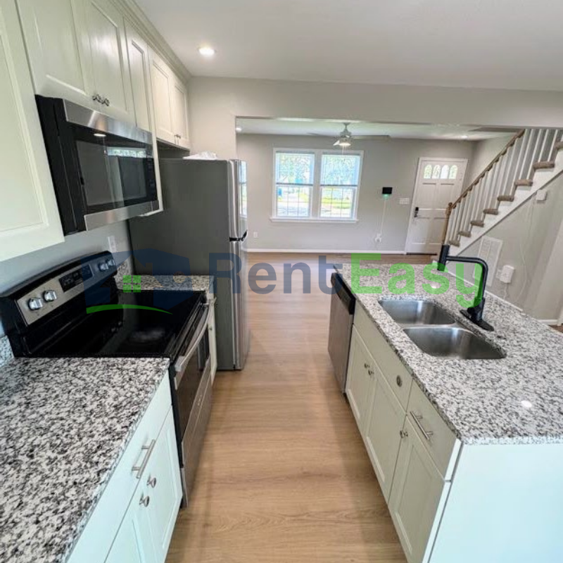 3316 Dunkirk Ave - Photo 6 of 25