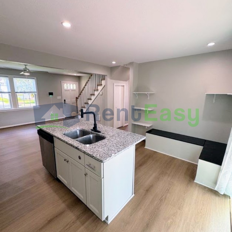 3316 Dunkirk Ave - Photo 7 of 25
