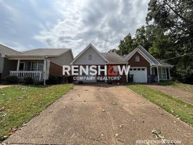 5511 Ginners Dr - Photo 1 of 1