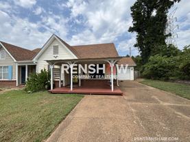 5536 Ginners Dr - Photo 1 of 1