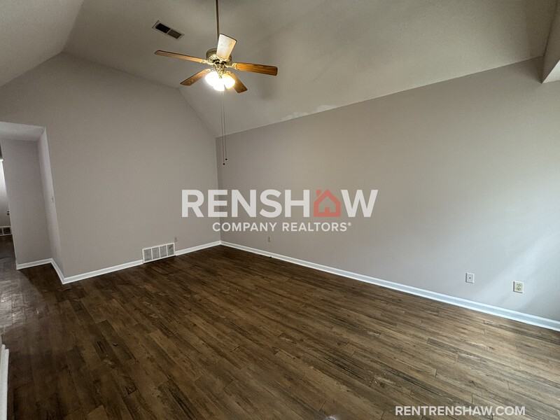 2229 Curbertson St - Photo 2 of 16