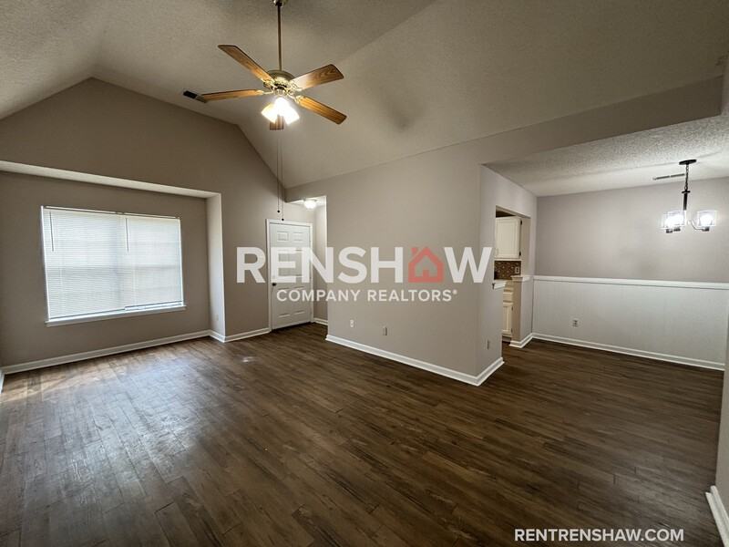 2229 Curbertson St - Photo 3 of 16