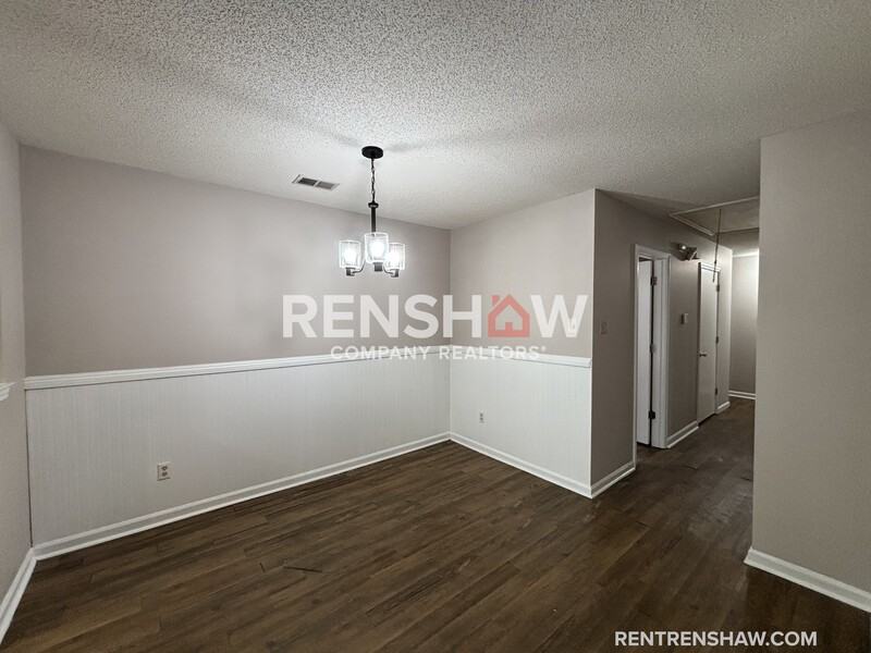 2229 Curbertson St - Photo 4 of 16